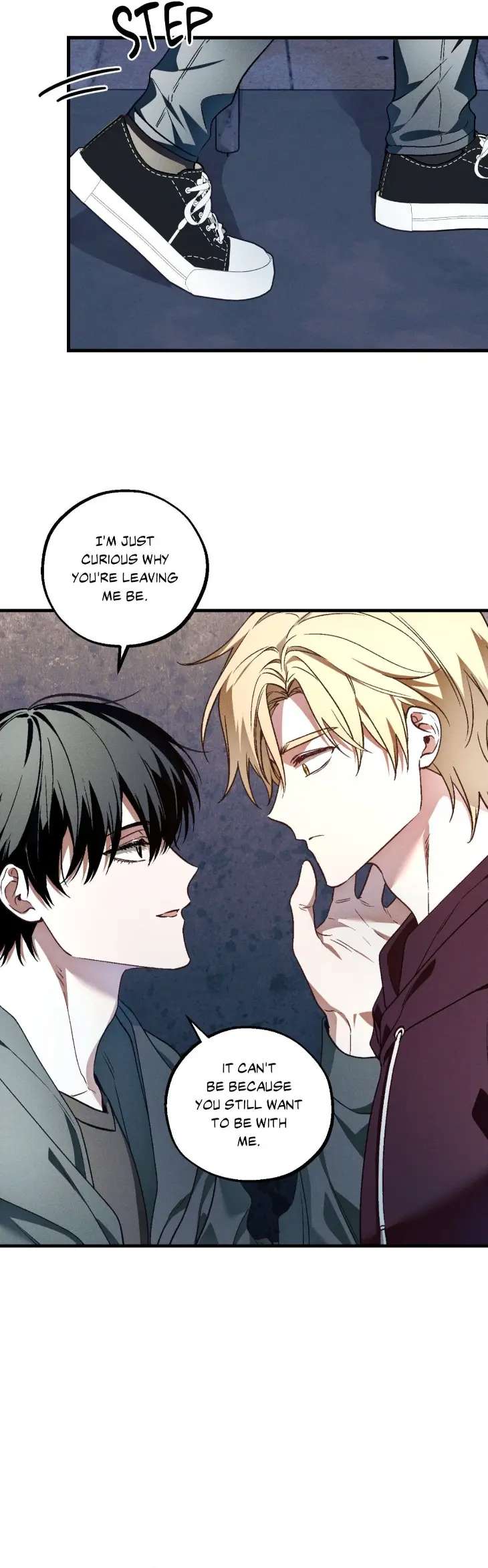 Once-Upon-A-Deal-By-Guzi-Uncensored-Eng page 11