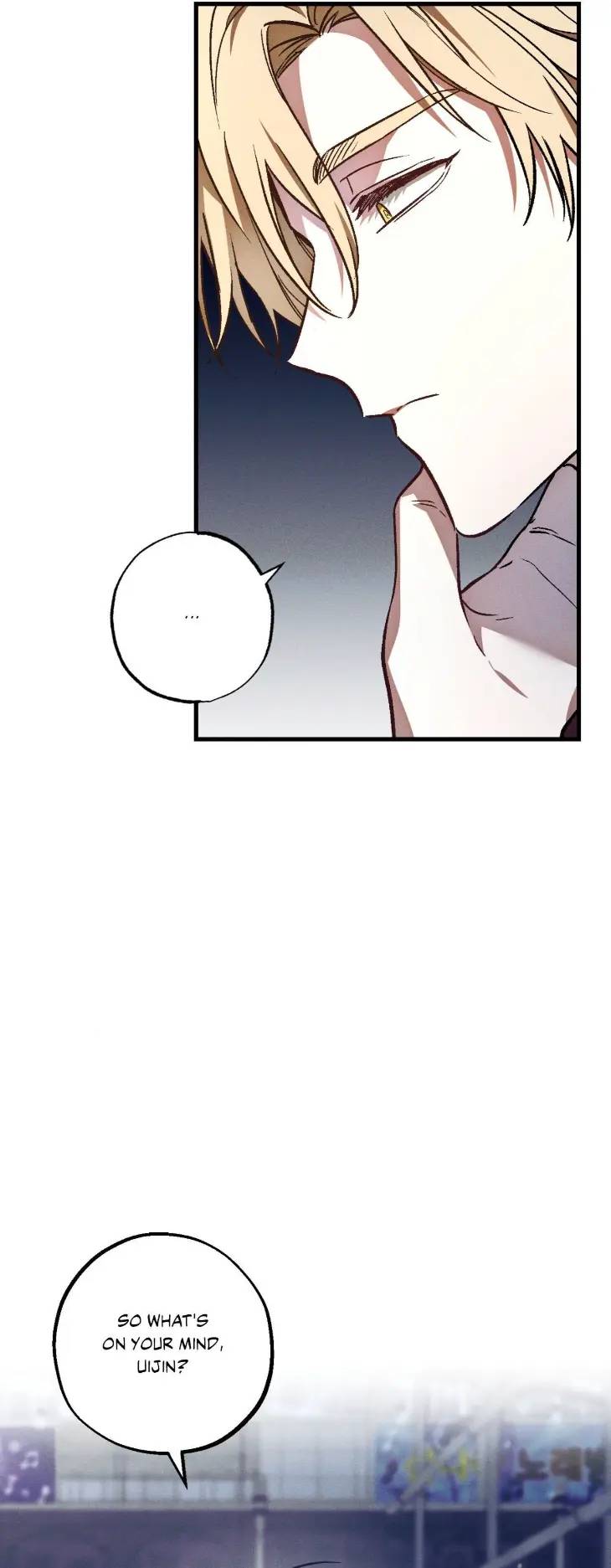 Once-Upon-A-Deal-By-Guzi-Uncensored-Eng page 12