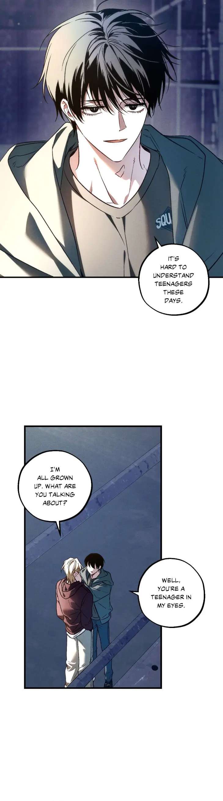 Once-Upon-A-Deal-By-Guzi-Uncensored-Eng page 13