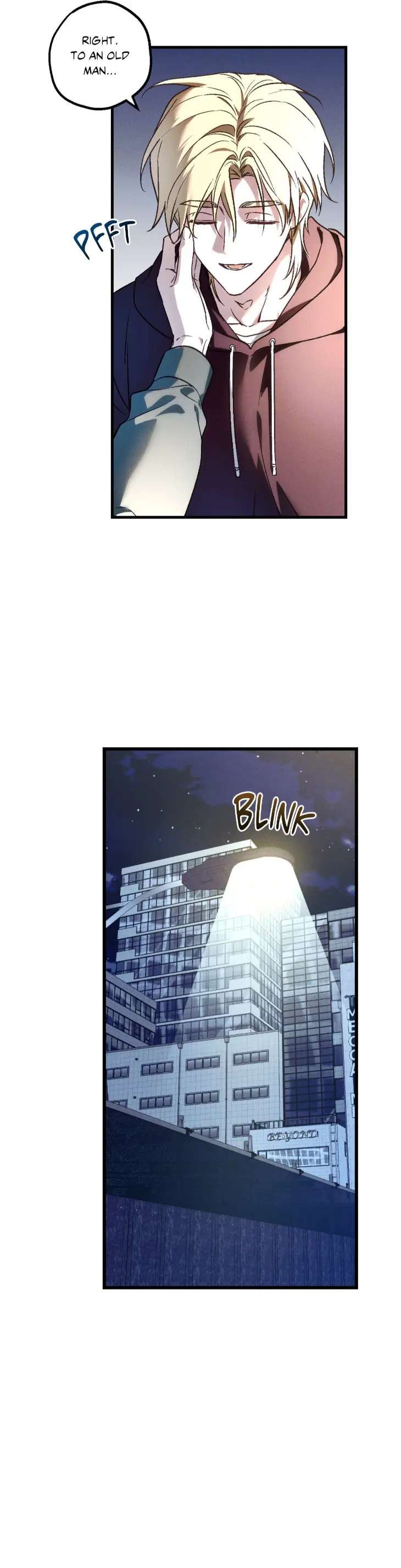 Once-Upon-A-Deal-By-Guzi-Uncensored-Eng page 14