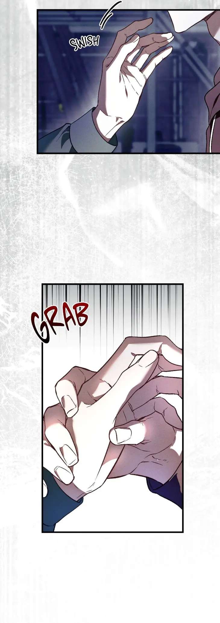 Once-Upon-A-Deal-By-Guzi-Uncensored-Eng page 16