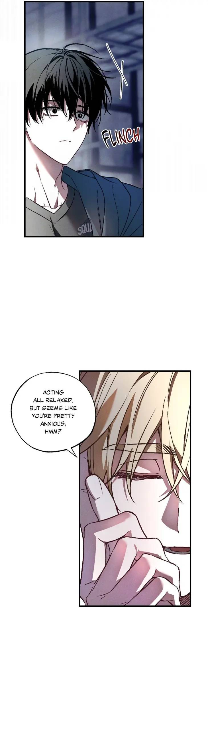 Once-Upon-A-Deal-By-Guzi-Uncensored-Eng page 17