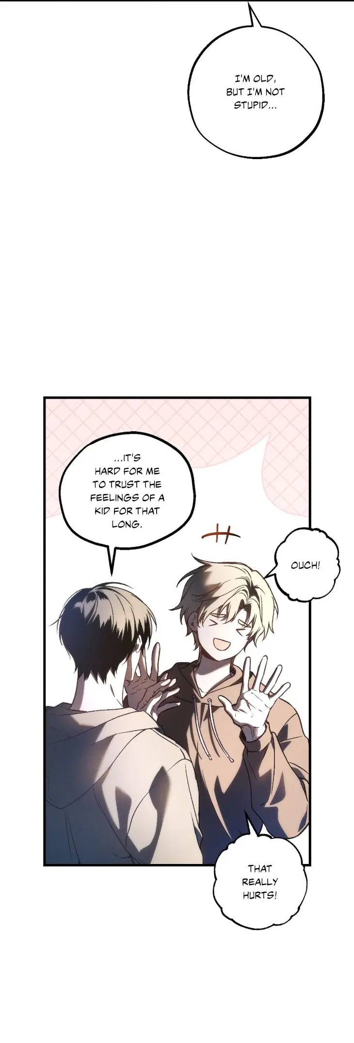 Once-Upon-A-Deal-By-Guzi-Uncensored-Eng page 19