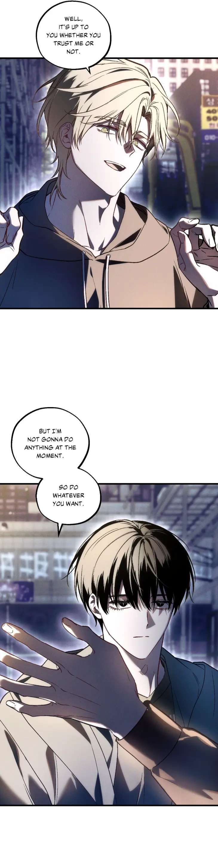 Once-Upon-A-Deal-By-Guzi-Uncensored-Eng page 20