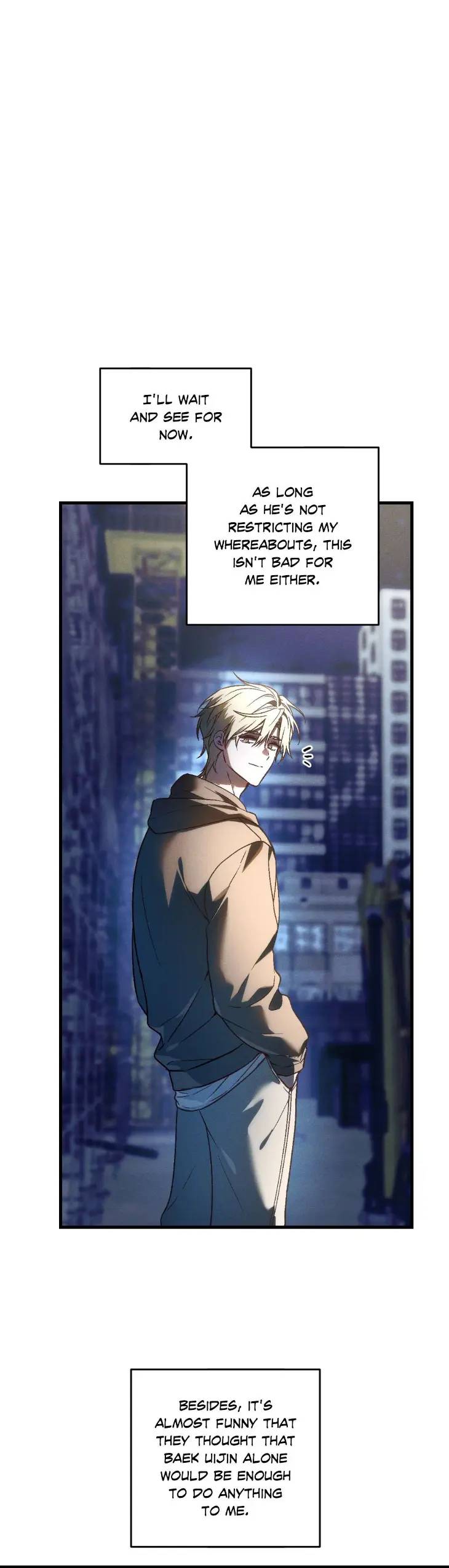 Once-Upon-A-Deal-By-Guzi-Uncensored-Eng page 24