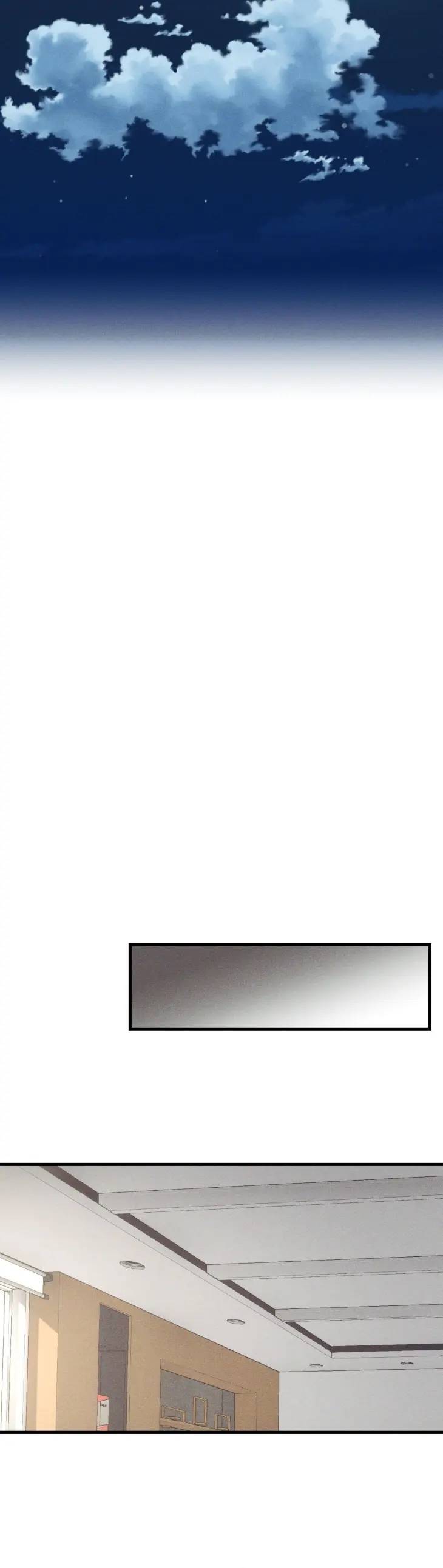 Once-Upon-A-Deal-By-Guzi-Uncensored-Eng page 26