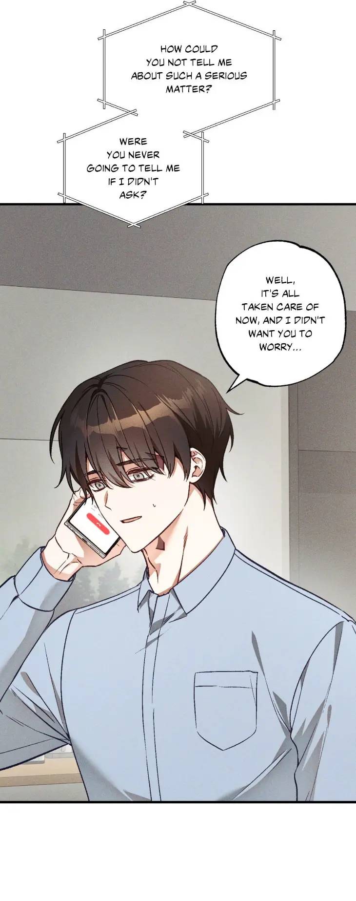 Once-Upon-A-Deal-By-Guzi-Uncensored-Eng page 27