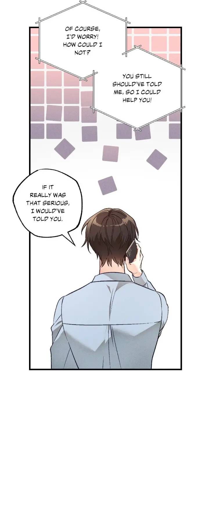Once-Upon-A-Deal-By-Guzi-Uncensored-Eng page 28