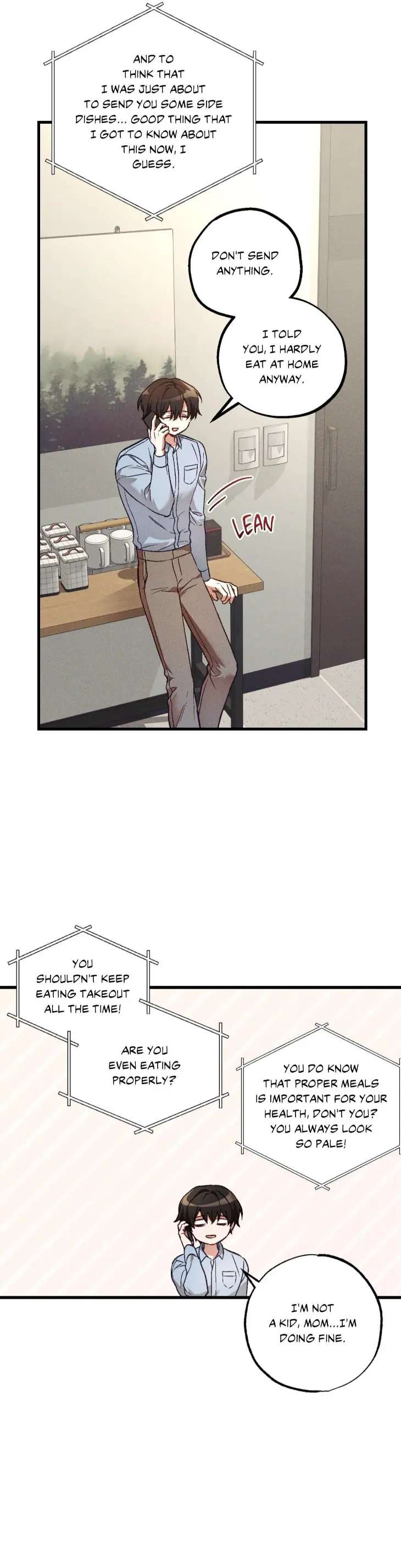 Once-Upon-A-Deal-By-Guzi-Uncensored-Eng page 29