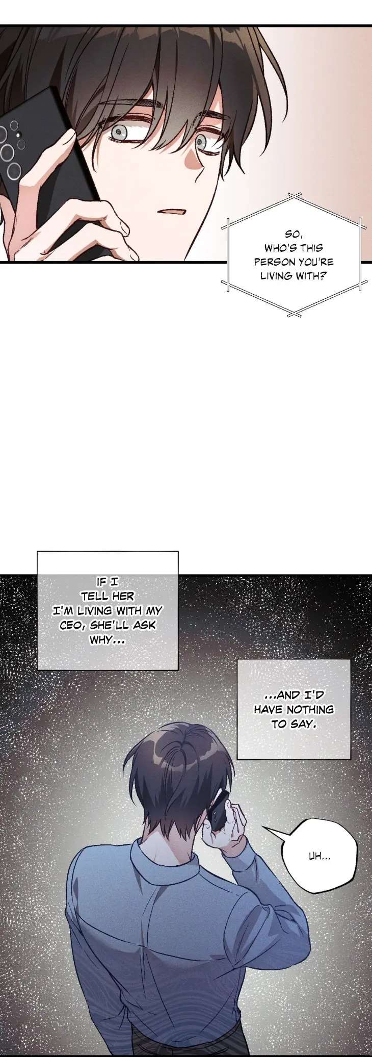 Once-Upon-A-Deal-By-Guzi-Uncensored-Eng page 30