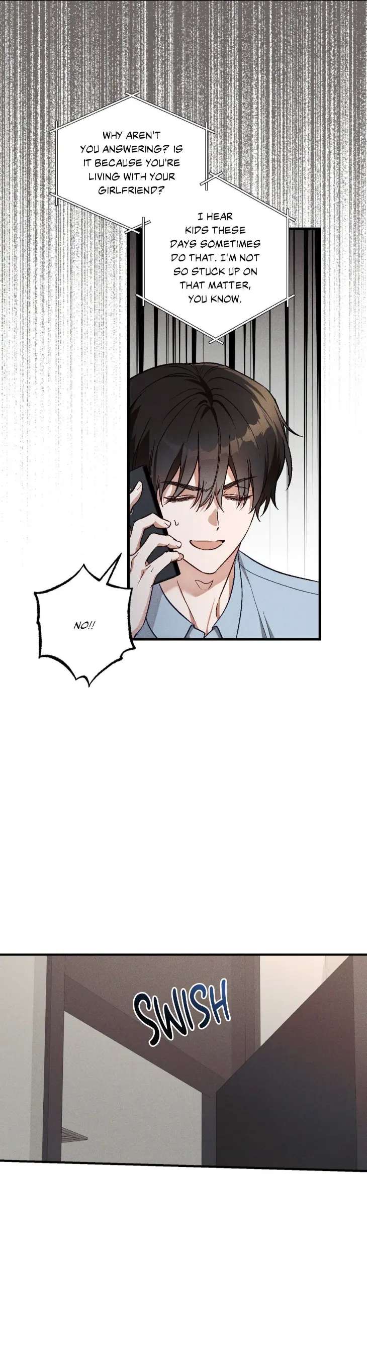 Once-Upon-A-Deal-By-Guzi-Uncensored-Eng page 31