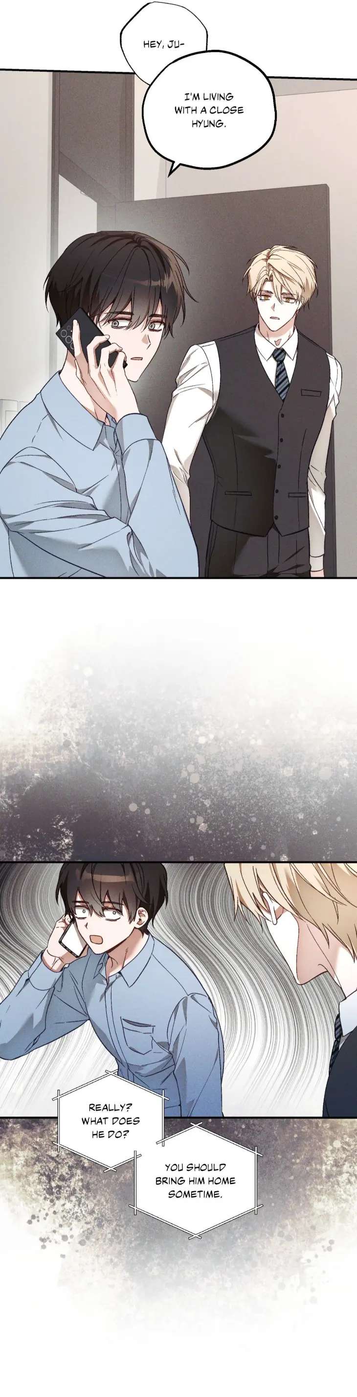 Once-Upon-A-Deal-By-Guzi-Uncensored-Eng page 32