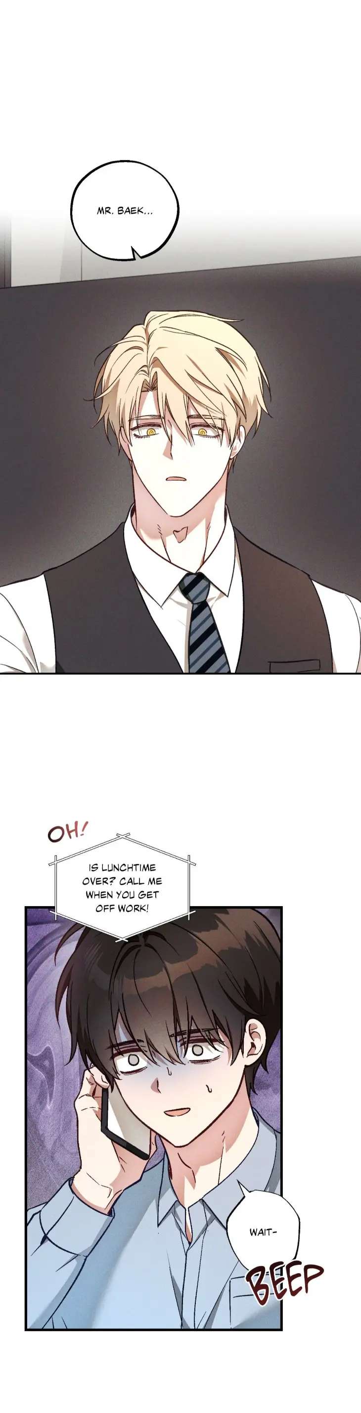 Once-Upon-A-Deal-By-Guzi-Uncensored-Eng page 33