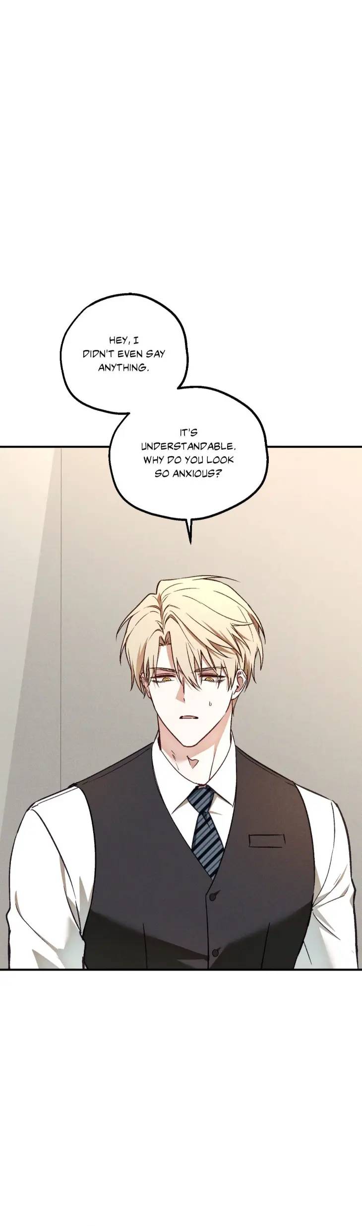 Once-Upon-A-Deal-By-Guzi-Uncensored-Eng chapter_035 thumbnail