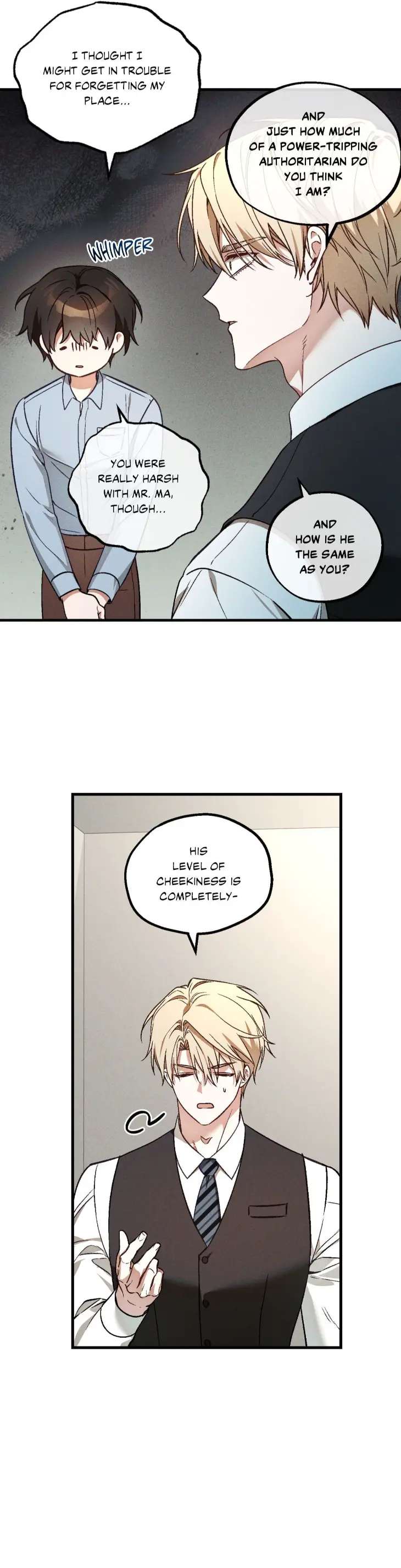 Once-Upon-A-Deal-By-Guzi-Uncensored-Eng page 2