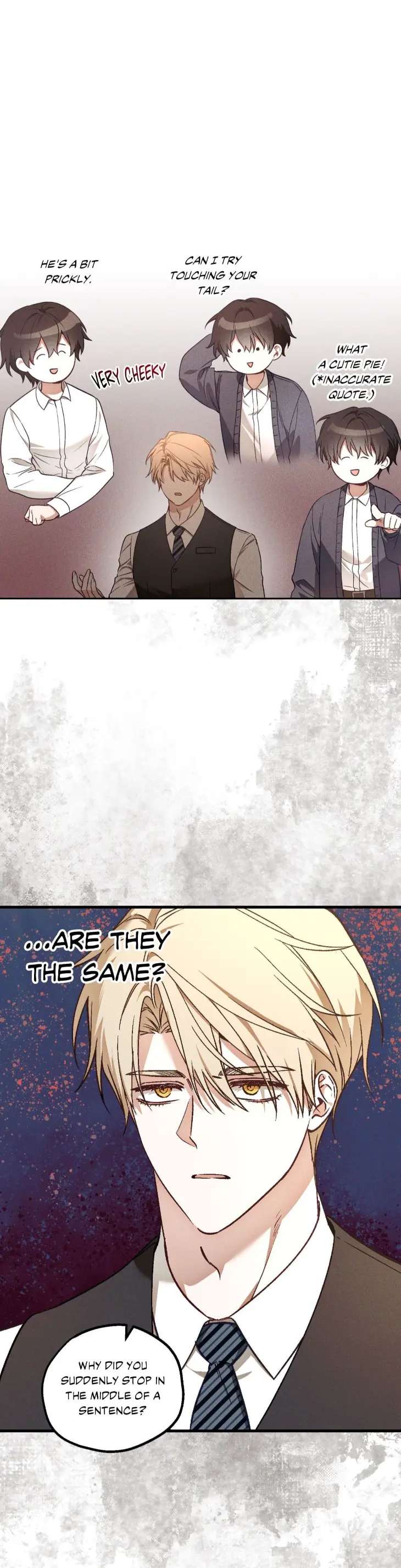 Once-Upon-A-Deal-By-Guzi-Uncensored-Eng page 3