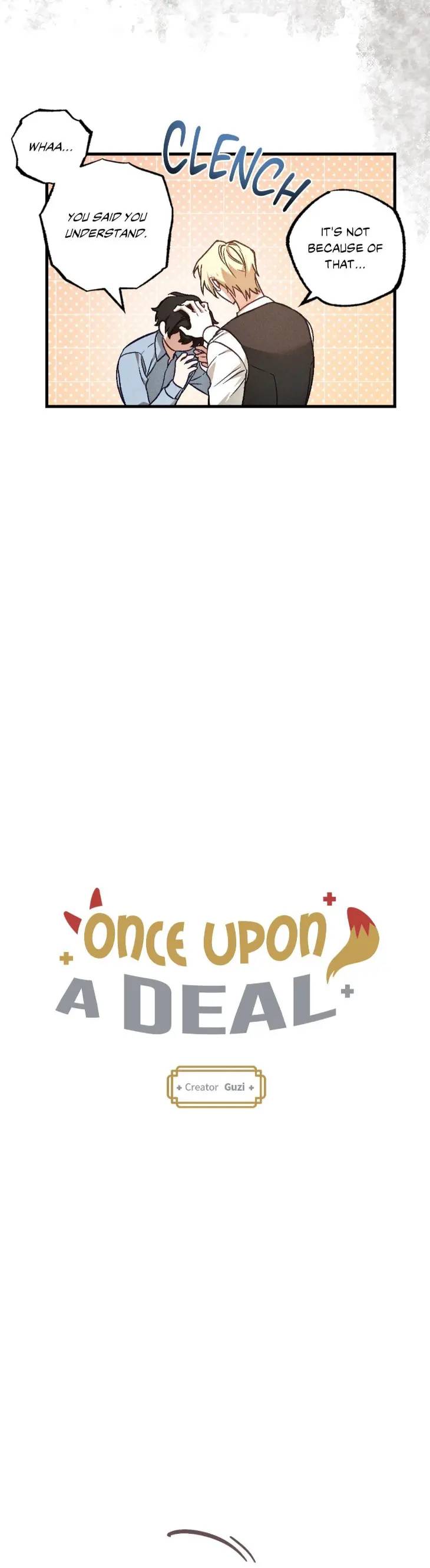 Once-Upon-A-Deal-By-Guzi-Uncensored-Eng page 4