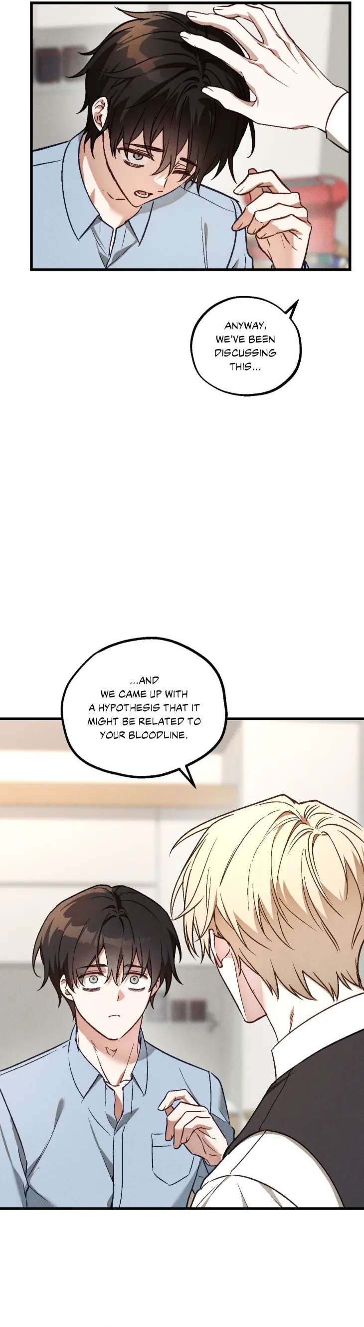 Once-Upon-A-Deal-By-Guzi-Uncensored-Eng page 5