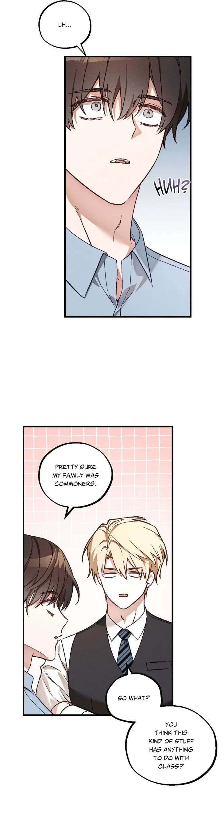 Once-Upon-A-Deal-By-Guzi-Uncensored-Eng page 6