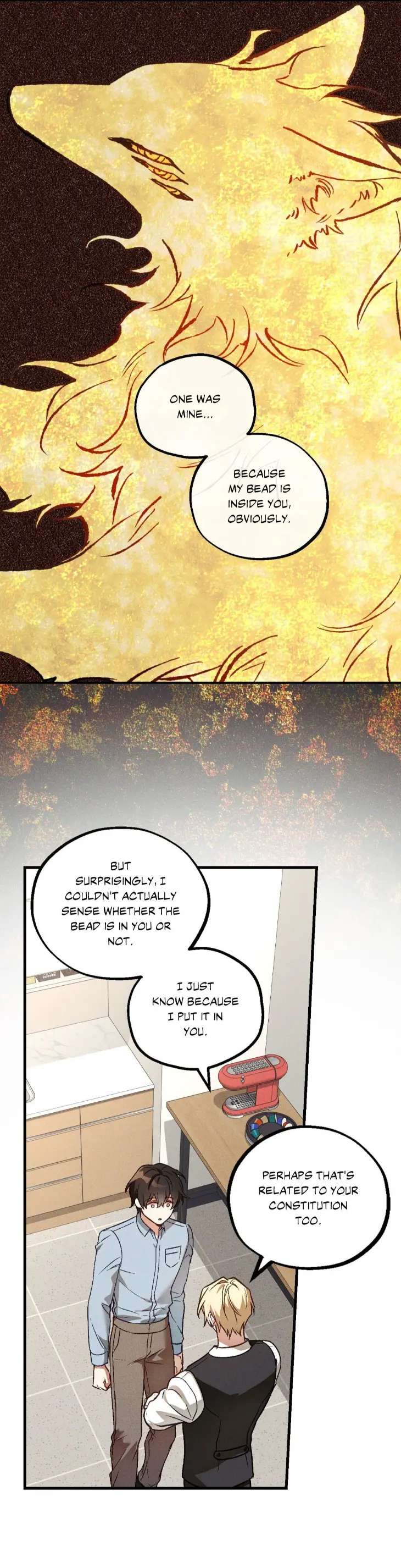 Once-Upon-A-Deal-By-Guzi-Uncensored-Eng page 8