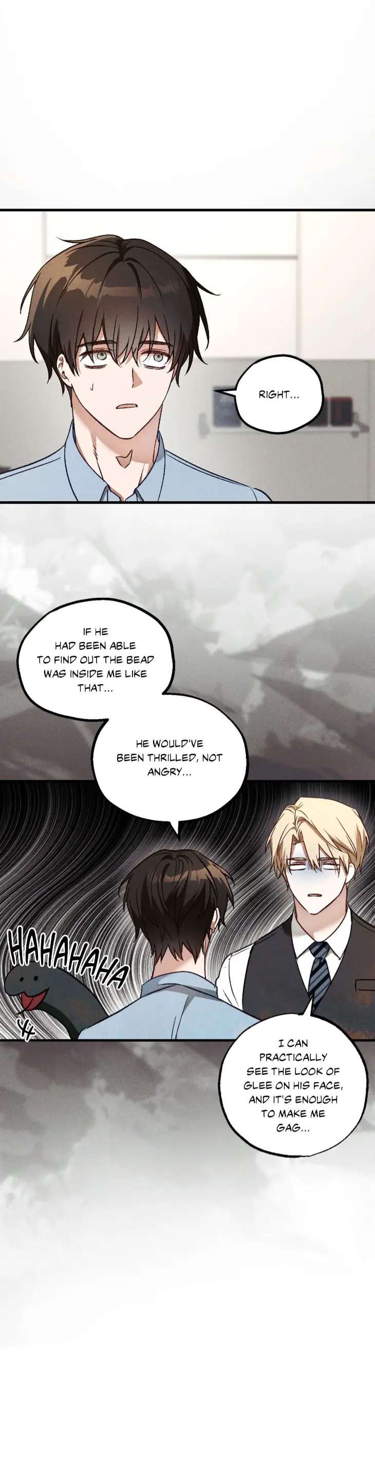 Once-Upon-A-Deal-By-Guzi-Uncensored-Eng page 9