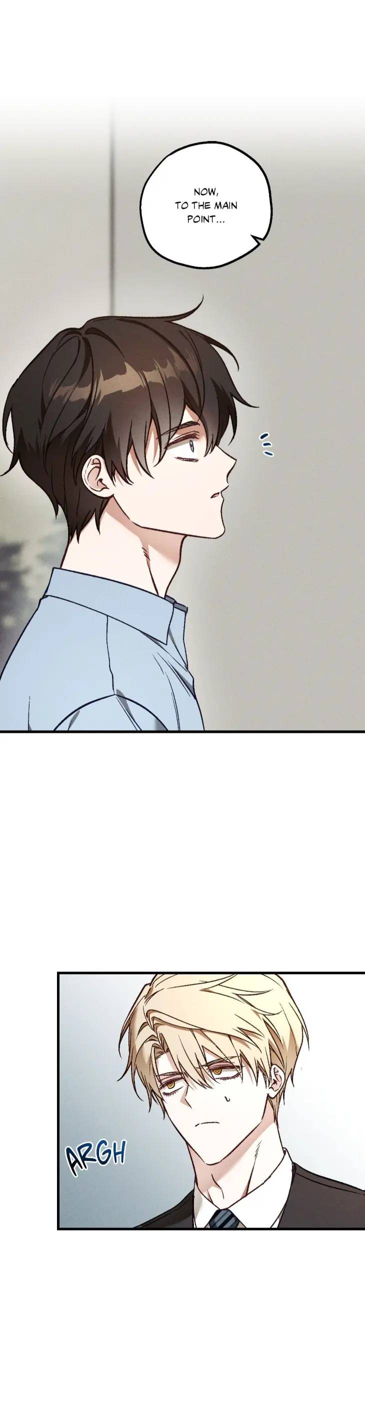 Once-Upon-A-Deal-By-Guzi-Uncensored-Eng page 10