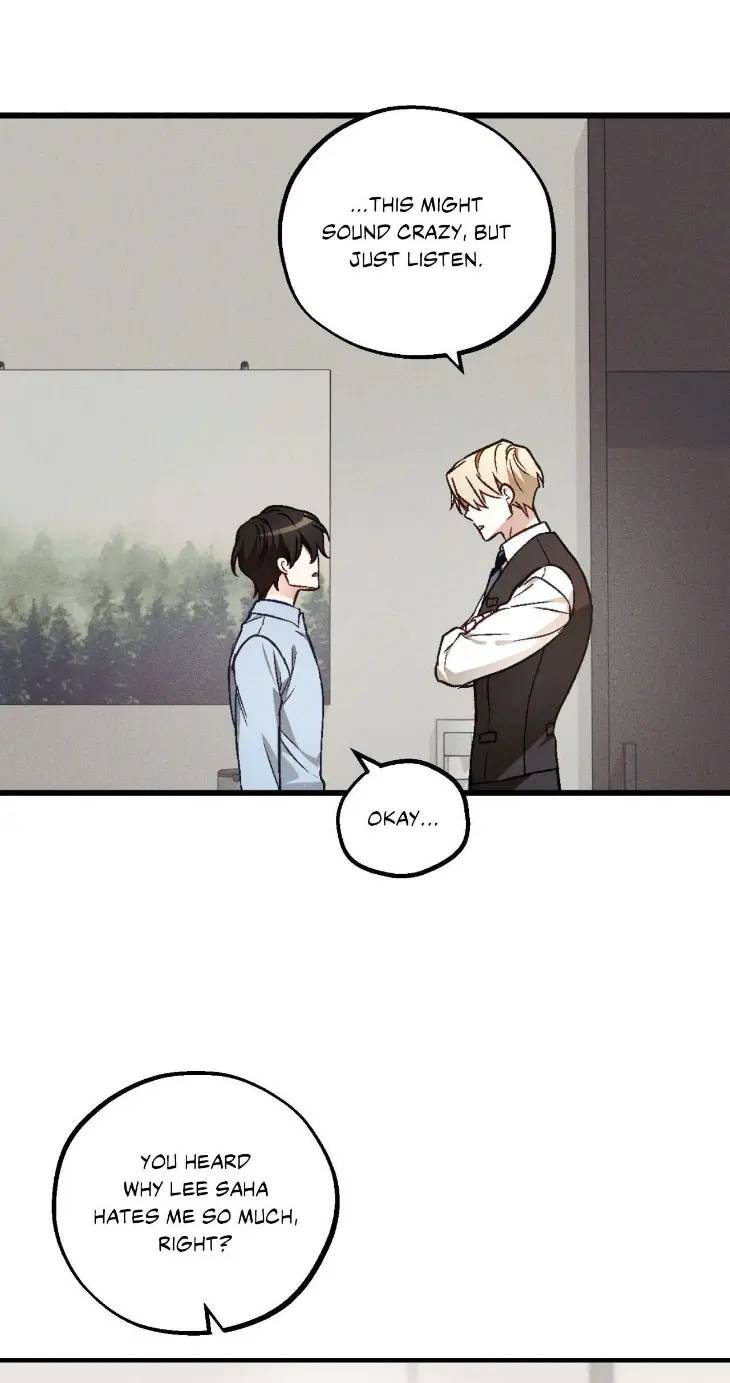 Once-Upon-A-Deal-By-Guzi-Uncensored-Eng page 11