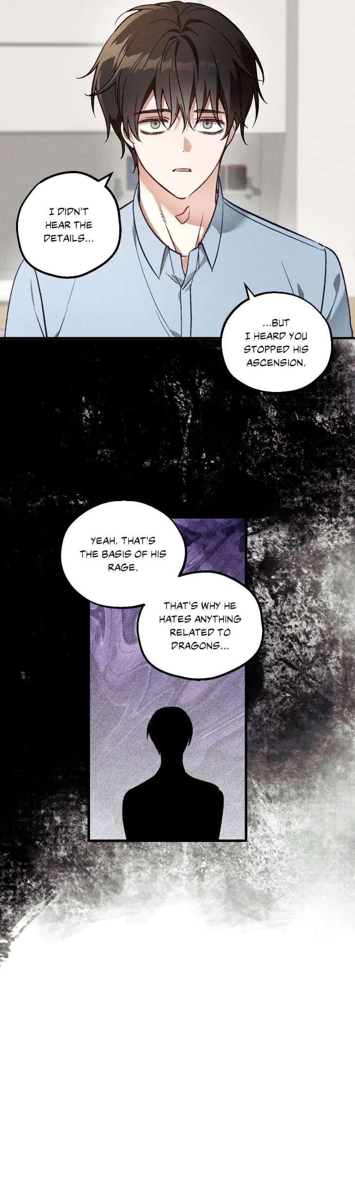 Once-Upon-A-Deal-By-Guzi-Uncensored-Eng page 12