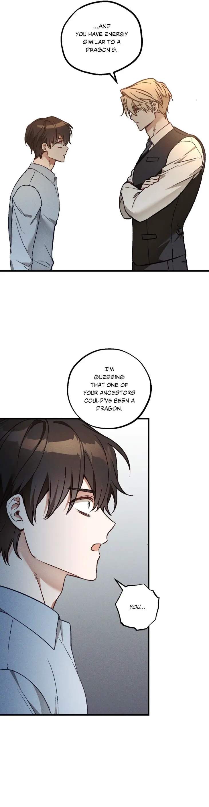 Once-Upon-A-Deal-By-Guzi-Uncensored-Eng page 13