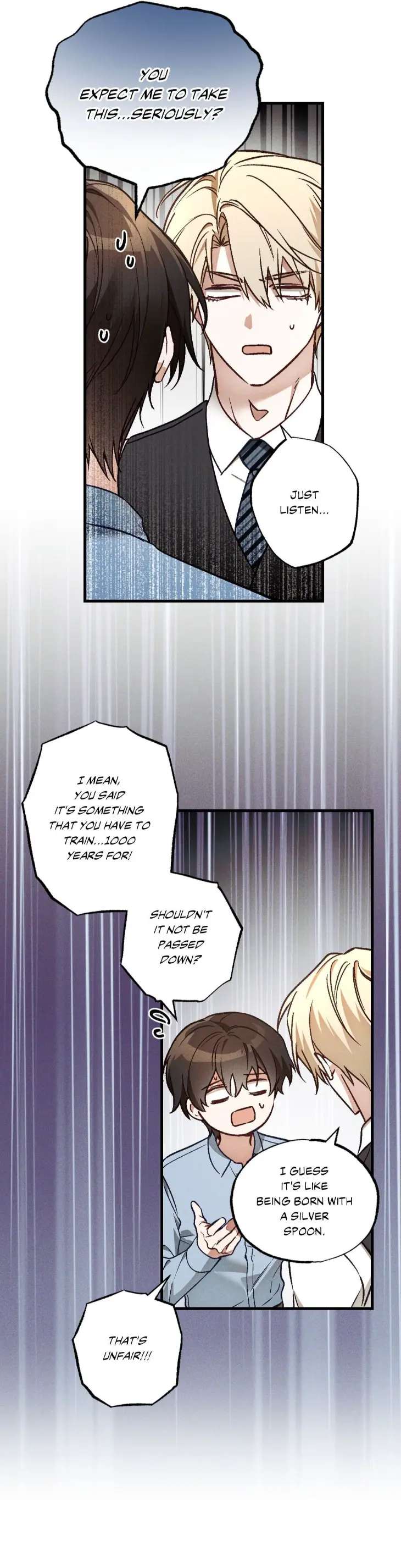 Once-Upon-A-Deal-By-Guzi-Uncensored-Eng page 14