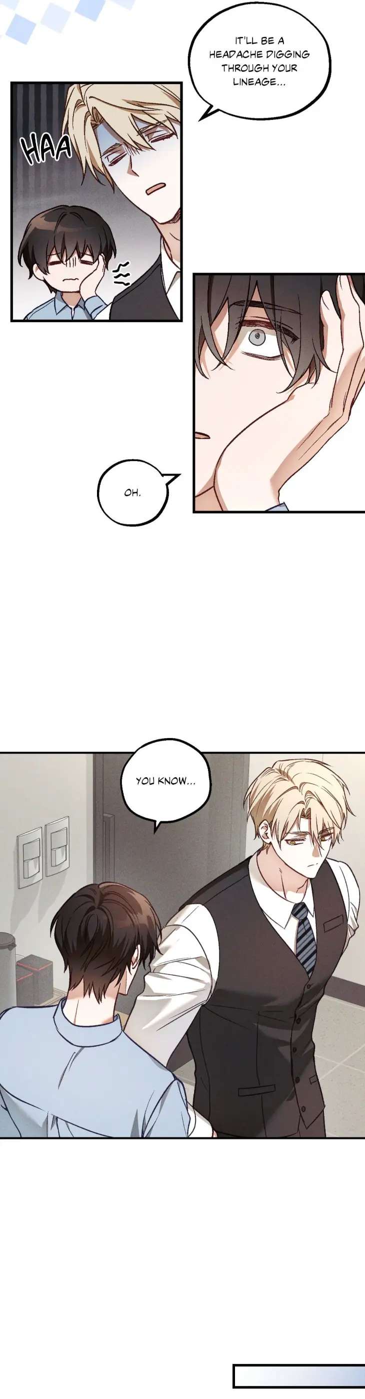 Once-Upon-A-Deal-By-Guzi-Uncensored-Eng page 16