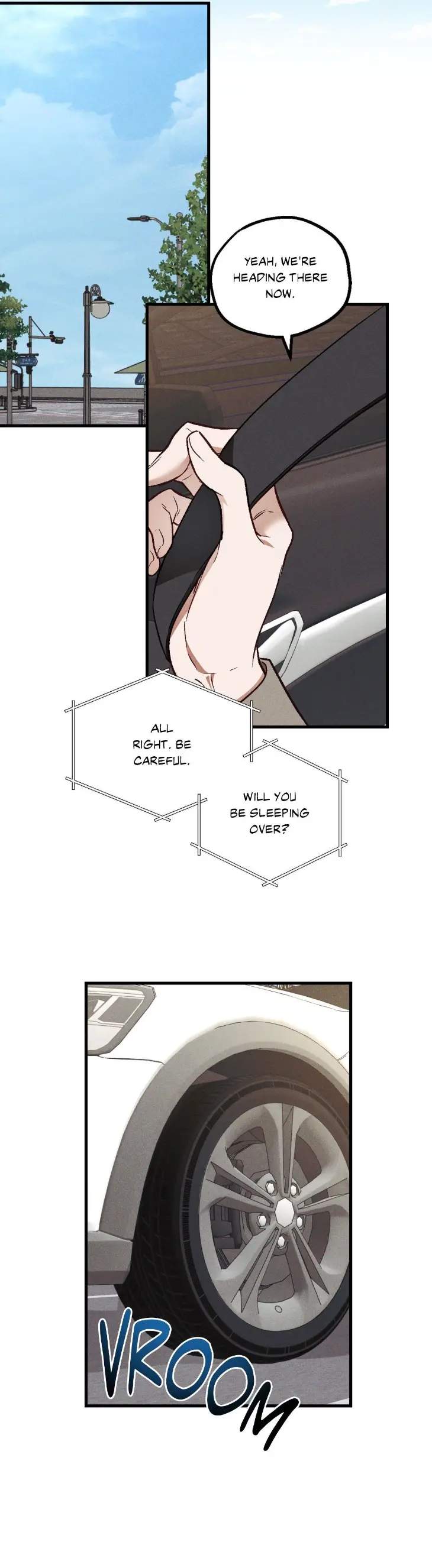 Once-Upon-A-Deal-By-Guzi-Uncensored-Eng page 18