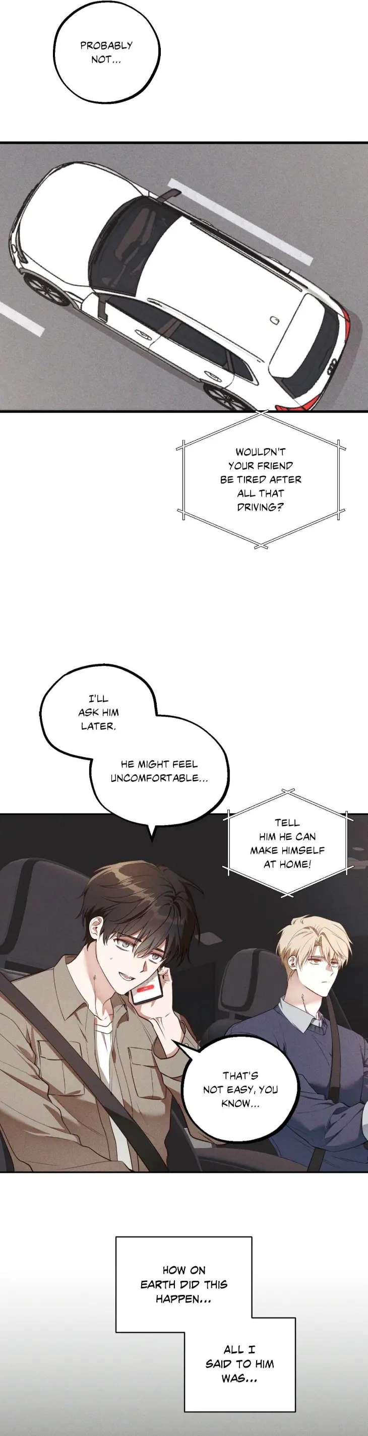 Once-Upon-A-Deal-By-Guzi-Uncensored-Eng page 19