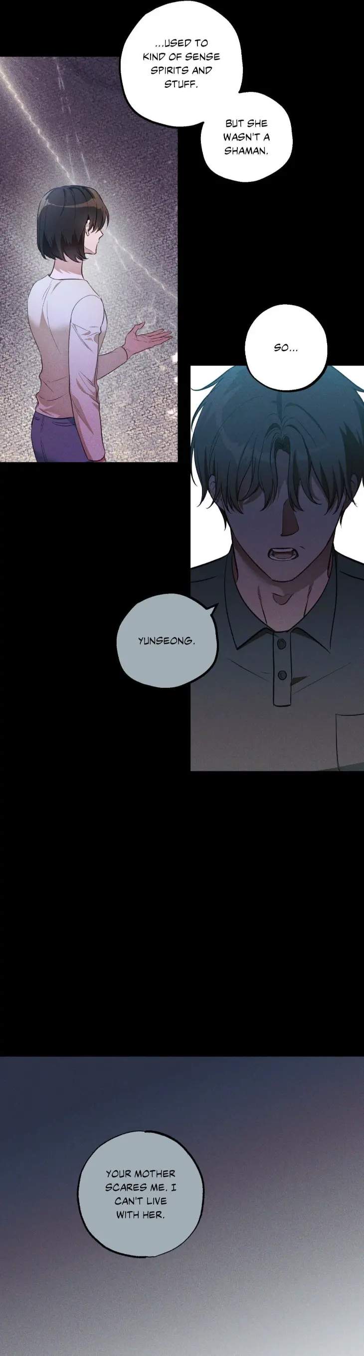Once-Upon-A-Deal-By-Guzi-Uncensored-Eng page 21