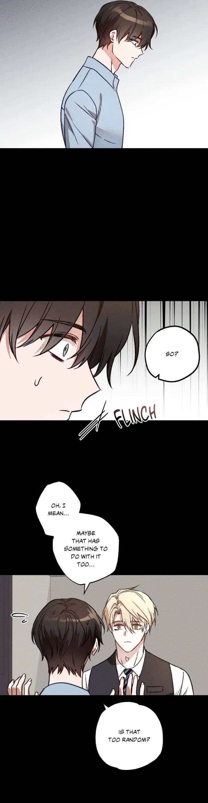 Once-Upon-A-Deal-By-Guzi-Uncensored-Eng page 22
