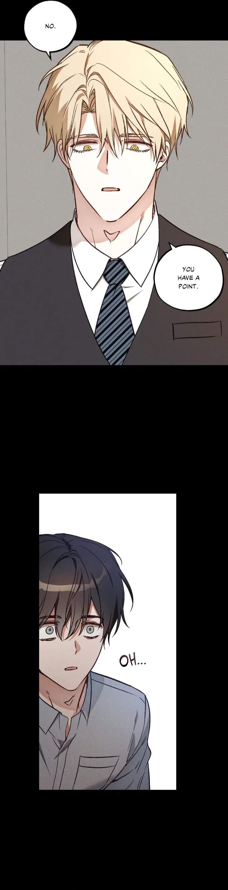 Once-Upon-A-Deal-By-Guzi-Uncensored-Eng page 23