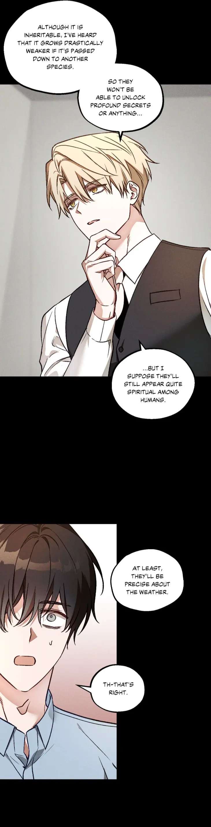 Once-Upon-A-Deal-By-Guzi-Uncensored-Eng page 24