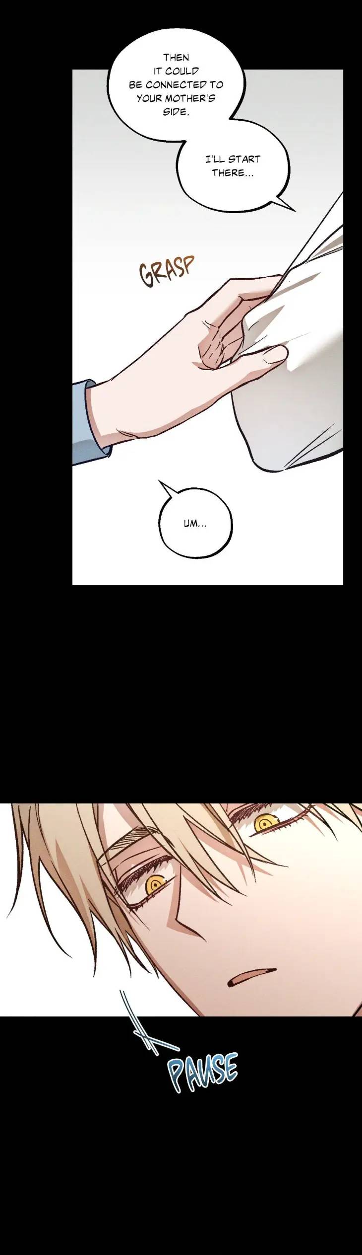 Once-Upon-A-Deal-By-Guzi-Uncensored-Eng page 25