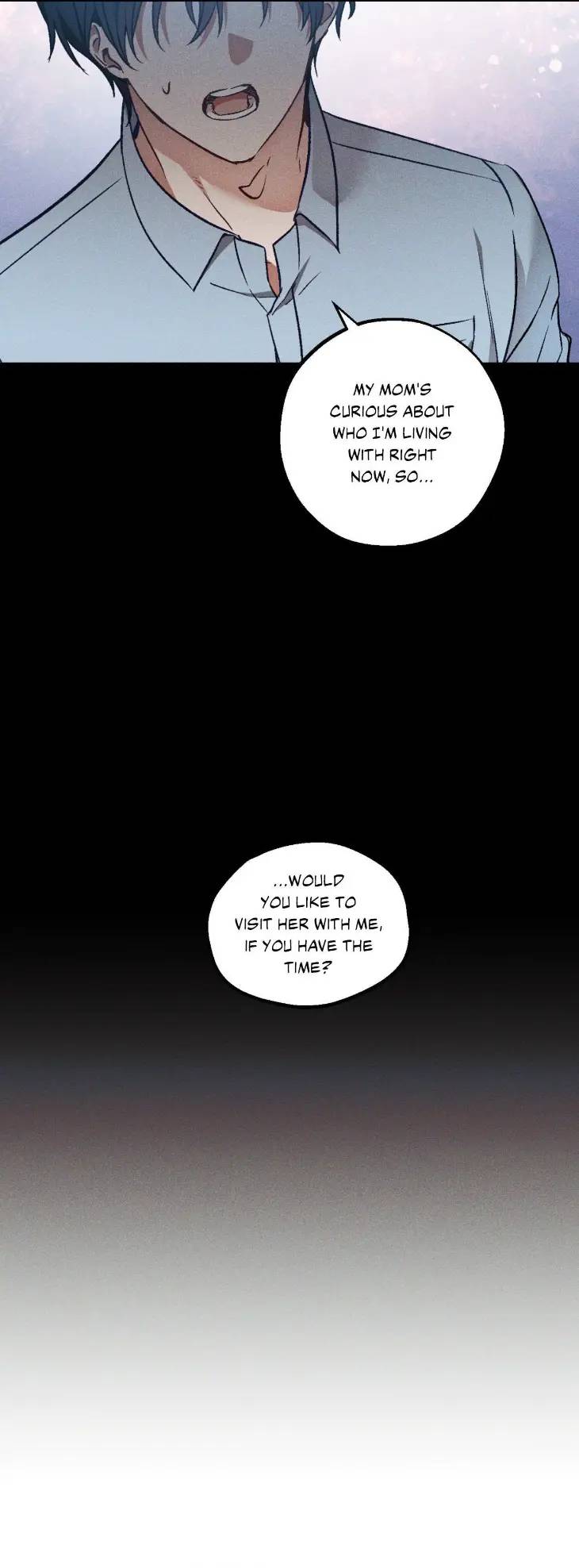 Once-Upon-A-Deal-By-Guzi-Uncensored-Eng page 26