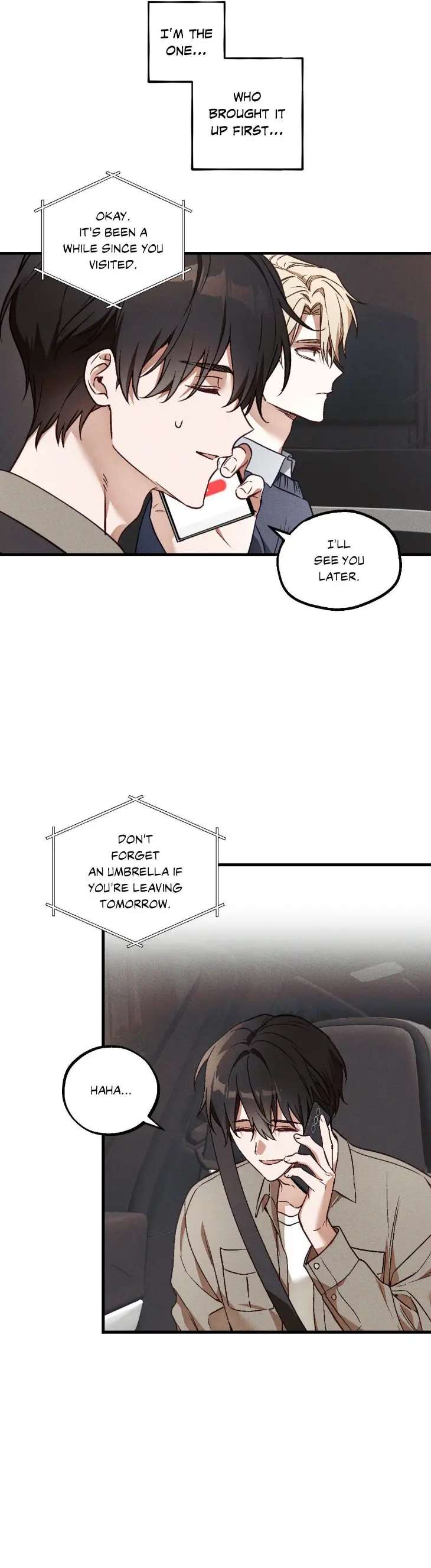 Once-Upon-A-Deal-By-Guzi-Uncensored-Eng page 27