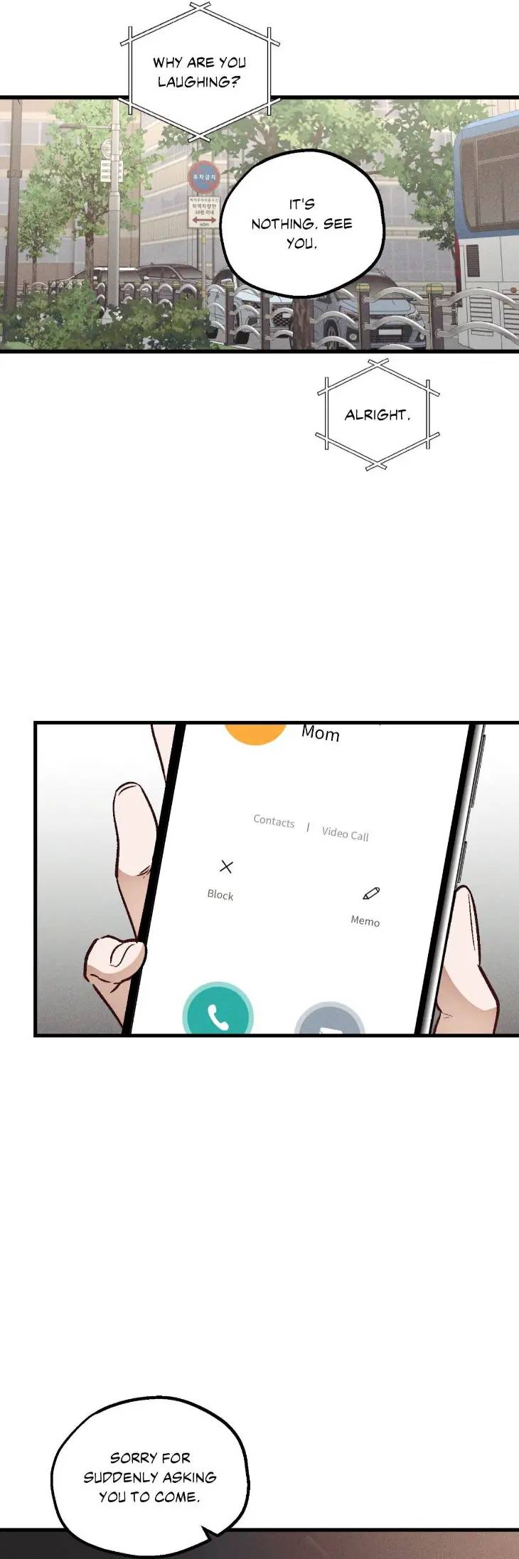 Once-Upon-A-Deal-By-Guzi-Uncensored-Eng page 28