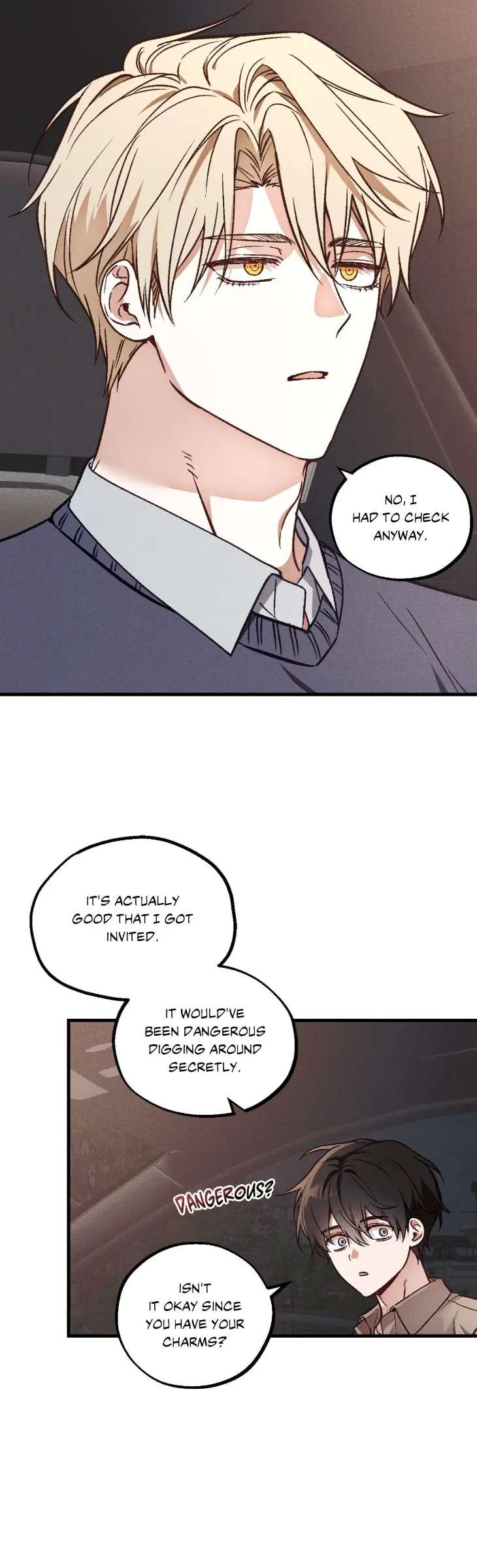Once-Upon-A-Deal-By-Guzi-Uncensored-Eng page 29