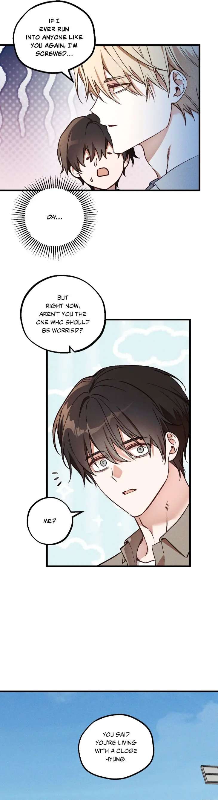 Once-Upon-A-Deal-By-Guzi-Uncensored-Eng page 30