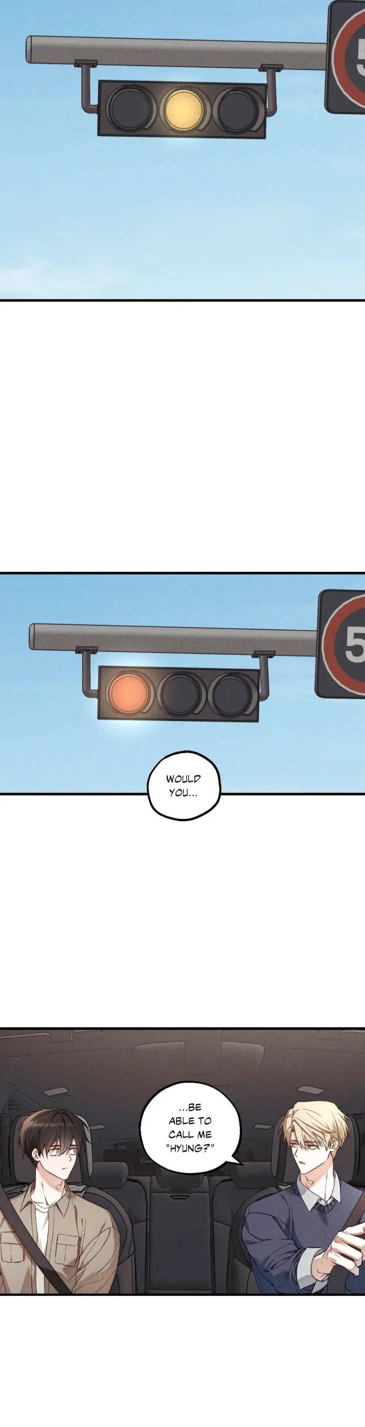 Once-Upon-A-Deal-By-Guzi-Uncensored-Eng page 31