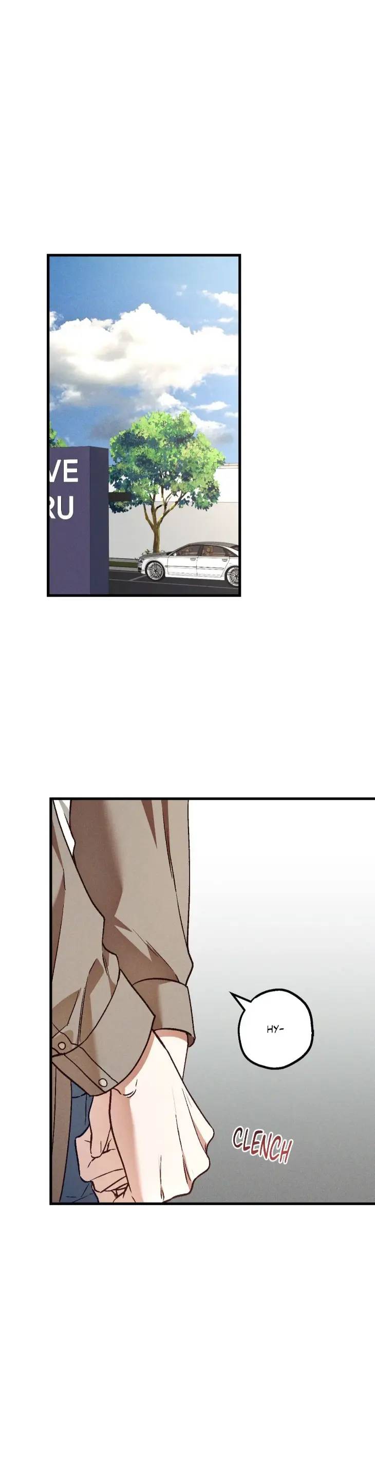 Once-Upon-A-Deal-By-Guzi-Uncensored-Eng chapter_036 thumbnail