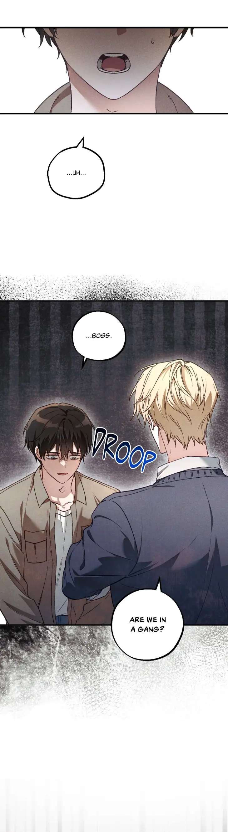 Once-Upon-A-Deal-By-Guzi-Uncensored-Eng page 2