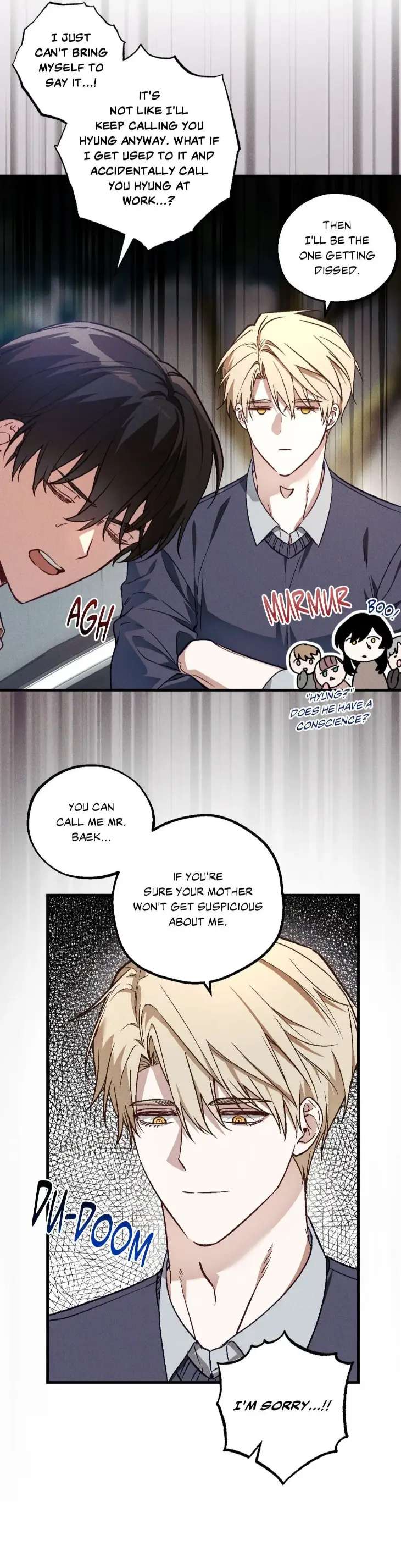 Once-Upon-A-Deal-By-Guzi-Uncensored-Eng page 3