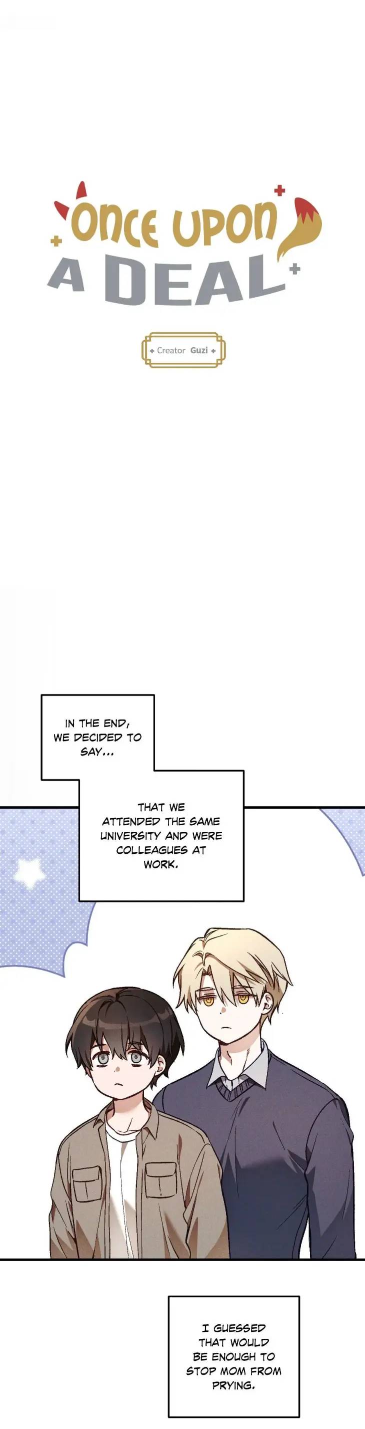 Once-Upon-A-Deal-By-Guzi-Uncensored-Eng page 4