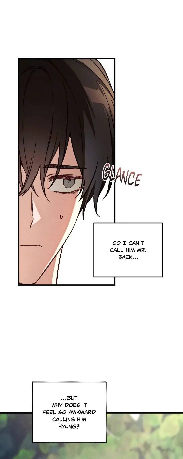 Once-Upon-A-Deal-By-Guzi-Uncensored-Eng page 5