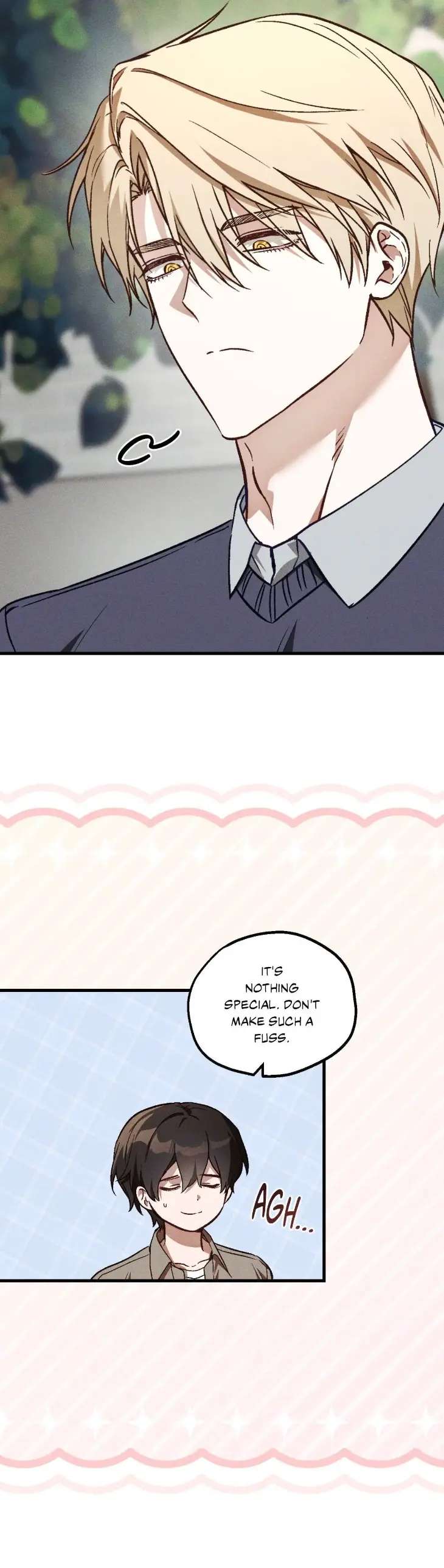Once-Upon-A-Deal-By-Guzi-Uncensored-Eng page 6